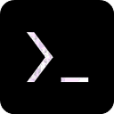 Termux 安装官方下载 V0.118.0