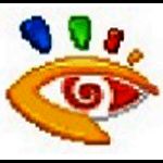 XnView Classic for Windowsv2.49.3