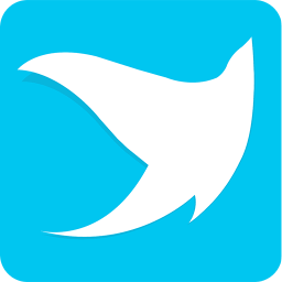 海鸟窝旅行 V2.24苹果版