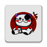 猫番阅读 永久免费版 V1.0.11