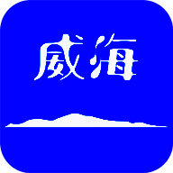 Hi威海 V1.8