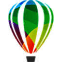 coreldraw2024 for mac中文版 v25.2.1.313Mac版