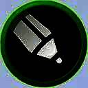 coreldraw2018 mac版 v20.1.0.708Mac版