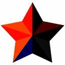 staruml mac版 v6.3.2官方版