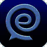 信达通讯录mac版 v1.1官方苹果版