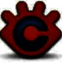 xnconvert mac版 v1.105.0