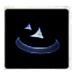 方正Z3800扫描仪驱动v6.21.0104