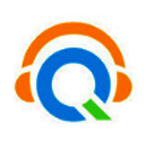 Apowersoft录音精灵v4.3.5.9