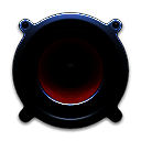 vox mac电脑版 v3.6.1