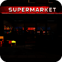 超市管理模拟器 手机汉化版 V1.22