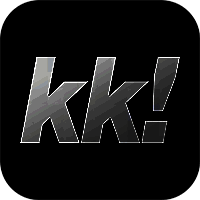 KK对战平台历史版本
