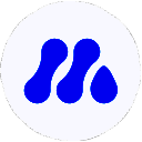 marginnote3 mac版 v3.7.29官方版