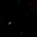 现代战争反恐特警 中文版 V1.0