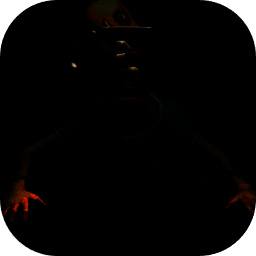 药丸轮盘赌 steam版 V1.00