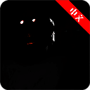 恐怖老奶奶 无敌菜单版 V1.0