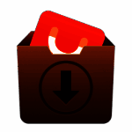 火绒应用商店在线版