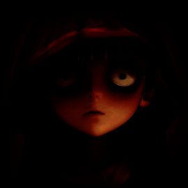 超自然行动组 手游下载 V0.3.4.1