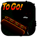 老爹热狗店 手机版中文版 V2.33