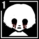 弗兰的悲惨之旅 安卓版 V1.0.0