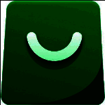 联想应用商店电脑版