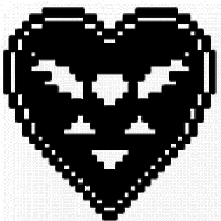 三角符文第三章 安卓汉化版 V1.0.8