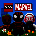 乐高漫威复仇者联盟 V17.1.0