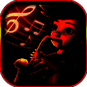 长号冠军 手机安卓版 V1.1.0