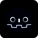 波比的游戏时间第0章 新版 V1.0.0