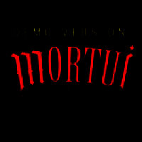 死亡：爆发的秘密 正式版 V0.1