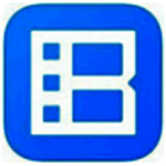 暴风影音概念版