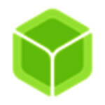 Etcher最新版电脑版