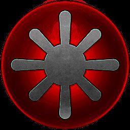 多米音乐官方版