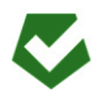 机器码修改专家最新版