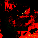 红警2共和国之辉 官方正版 V3.4