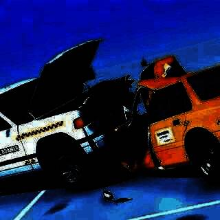 BeamNG车祸模拟器 官方免费正版 V1.43.0安卓版