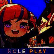 jungojam 官方正版 V0.100020.49955