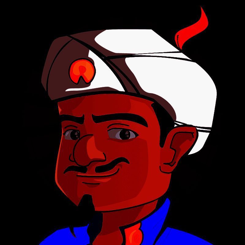 网络天才 免谷歌中文版 V8.6.1