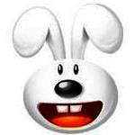 超级兔子桌面版电脑版