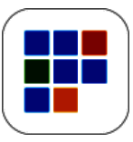 日历清单旧版本