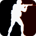 csgo 手游版下载安装 V3.8