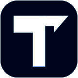 涂师傅数据恢复电脑版