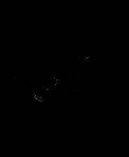 《最终幻想7：重生》爱丽丝夏季连衣裙外观MOD