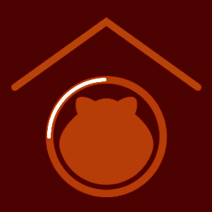 Hammy Home 仓鼠之家 V2