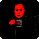 张同学的乡村生活 最新版 V1.0.1