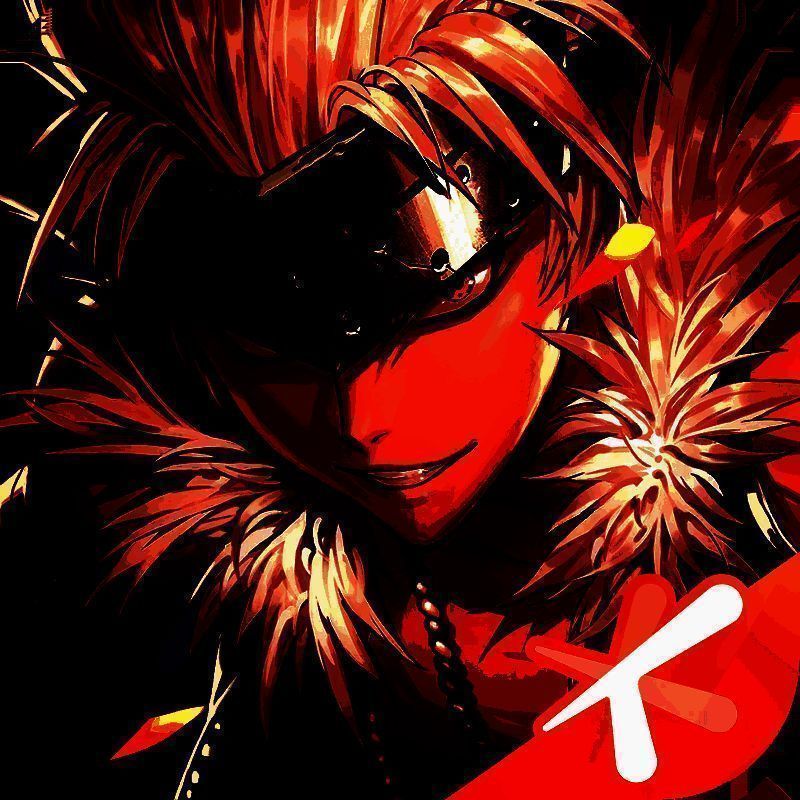 dnf手游 2025最新版 V101.0.2.0