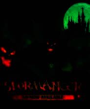 《The Slormancer》v.1.0.1d 九项修改器[3DM]