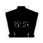 疯歌音效平台官网版