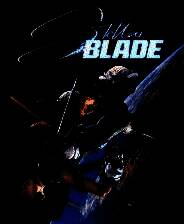 《剑星》女忍4号服装MOD