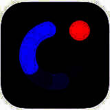 万兴录演免费版