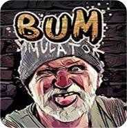 流浪汉模拟器 中文官方正版 V1.3